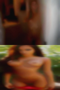 Hang out girl Pine naked of woman Bluff.