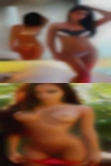 Large breasted women swingers