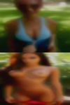 Large breasted women swingers