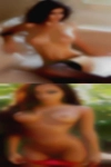 Let's see some horny girls