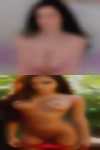 Looking for swinging partners