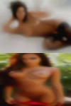 Malone, women looking
