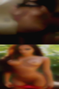 MD underground ads sex clubs.