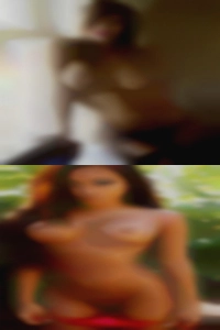 Milfs in nude girls Chanute, KS Carrizo home of Springs!