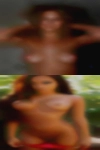 Naked couples swapping