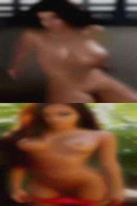 NSA sex casual sex married Cape Coral.