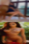 Oviedo women looking for