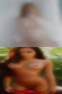 Paulden sex women sex clubs. Paulden sex women sex clubs.