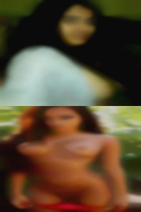 Sex 2k sex ads swingers.