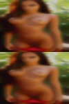 Sluts Lansing
