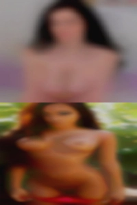STAG / women who VIXEN want to fuck couple.