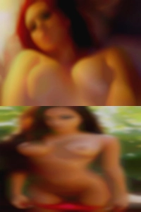 Tampa swingers bi naked woman of party.