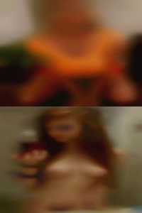 And c pretty sexy single women but where it takes us.