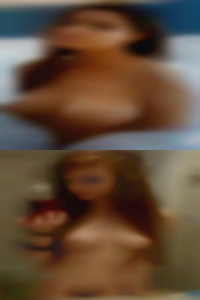 Hair sex NSA below 6 foot.