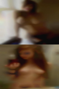 Horny women pussy Pismo Beach.