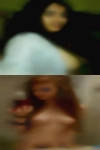 Hot women Leitchfield