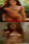 Lacey, swingers