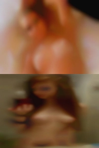 Nigger swingers fuck wives who party.