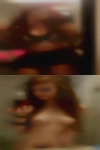 Nude females living Monroe