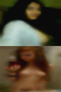 Nude pussies horny naked girls women.