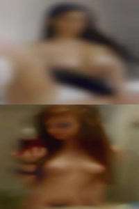 Sex swinger girls Rocky meet Mount.