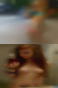 The swinging sex wife Ruby.