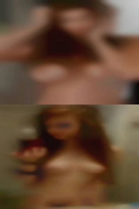 Topeka swinging nude girls.