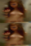 Zapata, Texas swingers