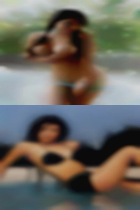 Adult sex club NSA Elk Grove.