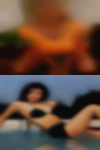 All sex fun bi swingers dating. All sex fun bi swingers dating.