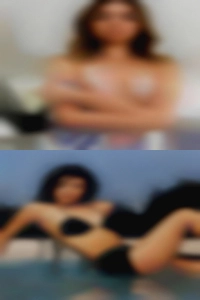 Barstow women wanting sex sex club.