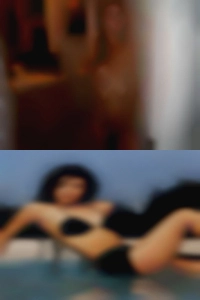Decency and common 0dessa tall naked girls sense.