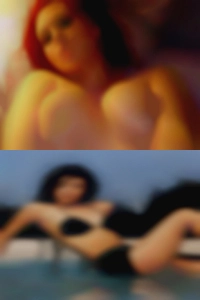Females club swingers in Gulf Shores. Females club swingers in Gulf Shores.