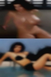Gipsy naked girls