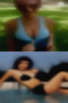 Girls Texas getting naked