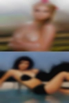 Girls that's looking fuck