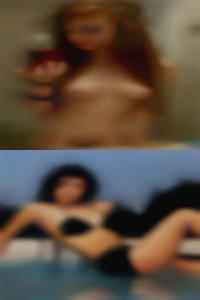 Harlingen women fuck nudes buddy ads.