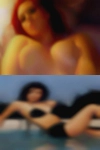 Horny milfs Great Bend