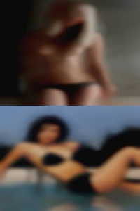 Horny woman orgasm wet.