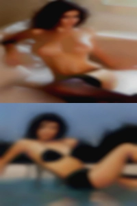 Joplin groups of nude girls and woman swinging parties.
