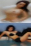 Local swinger parties