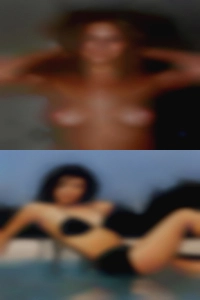 Mid coast girls Maine swingers.