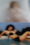 Okoboji nude girls