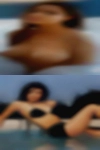 Real nude girls from Hillsboro
