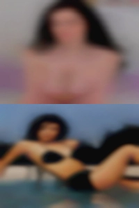 Truck driver real milfs dating sex. Truck driver real milfs dating sex.