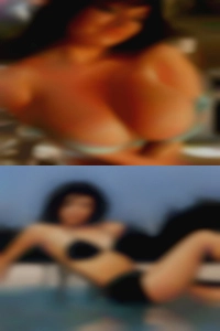 Wabash sexy girls.