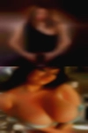 Beginner wife swapping