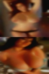 Girls Toxey