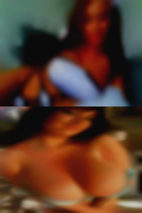 Hot Dallas personal dating for shared wives.
