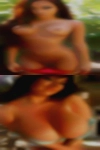 Kentucky freaky horny singles